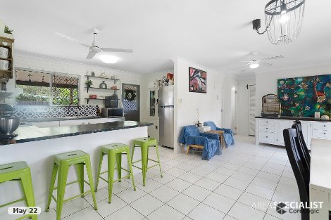 23 Pine St, Jacobs Well, QLD 4208