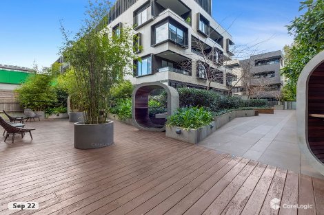 404/188 Whitehorse Rd, Balwyn, VIC 3103