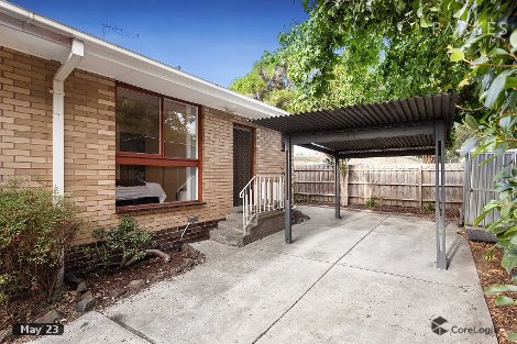 4/20 Wetherby Rd, Doncaster, VIC 3108