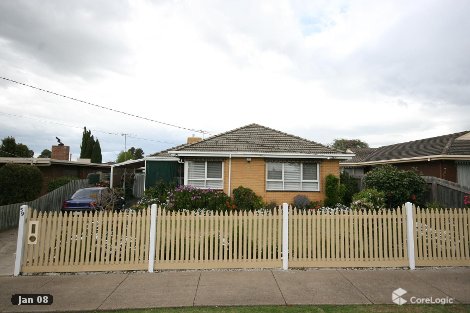 59 Braund Ave, Bell Post Hill, VIC 3215