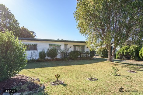 18 Pacific Rd, Surf Beach, NSW 2536