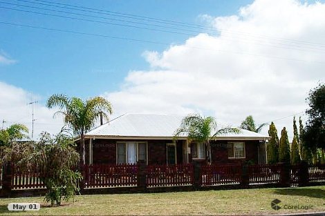 61 Leonora St, Yakamia, WA 6330