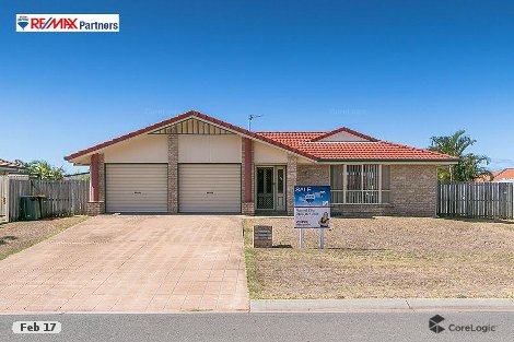 28 Spoonbill Way, Eli Waters, QLD 4655