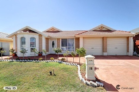 23 Newhaven Tce, Burton, SA 5110