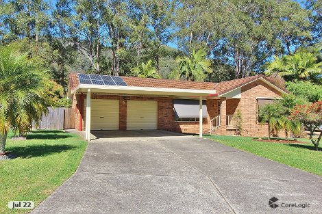 9 Lake View Cres, West Haven, NSW 2443