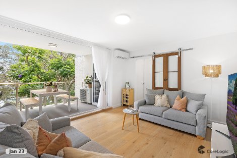 9/47-55 Milson Rd, Cremorne Point, NSW 2090