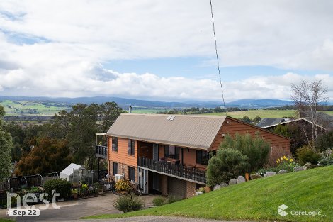 2 Lorne St, Youngtown, TAS 7249