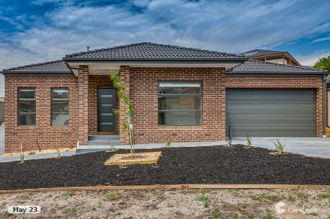 29 Lewis St, Darley, VIC 3340