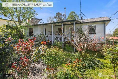 5 Union St, Bega, NSW 2550