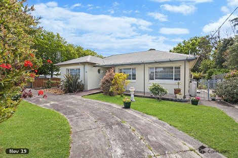 30 Hunter St, Heywood, VIC 3304