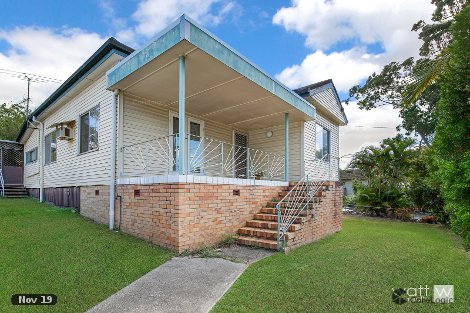 754 Hamilton Rd, Chermside West, QLD 4032