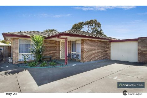 45/2 Spray St, Frankston, VIC 3199