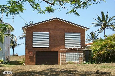 27 Livingstone Lane, Cooee Bay, QLD 4703