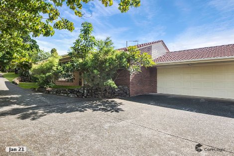 1/27 Clarke St, Cudgen, NSW 2487