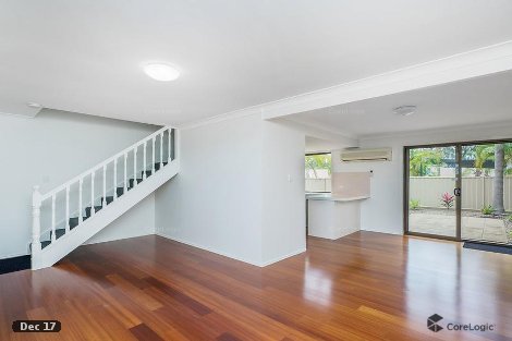 14/83 Highfield Dr, Merrimac, QLD 4226