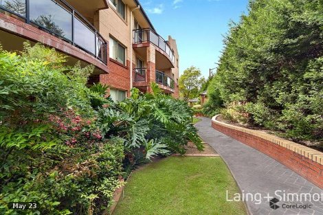 50/298-312 Pennant Hills Rd, Pennant Hills, NSW 2120