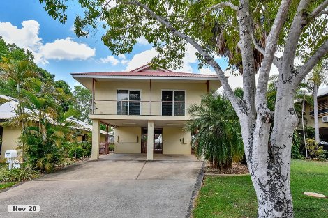 14 Royal Cct, Durack, NT 0830