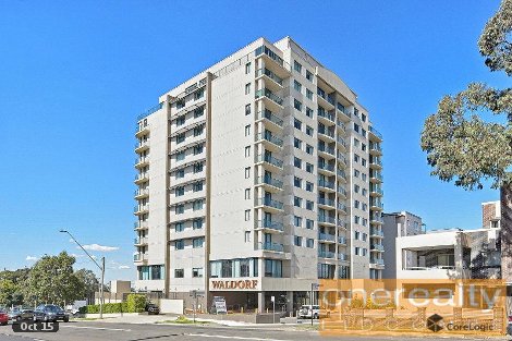 314/110-114 James Ruse Dr, Rosehill, NSW 2142