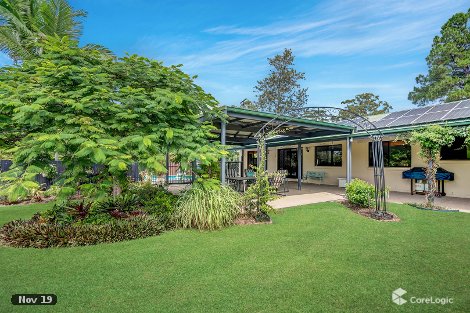 57 Beddington Rd, Doonan, QLD 4562