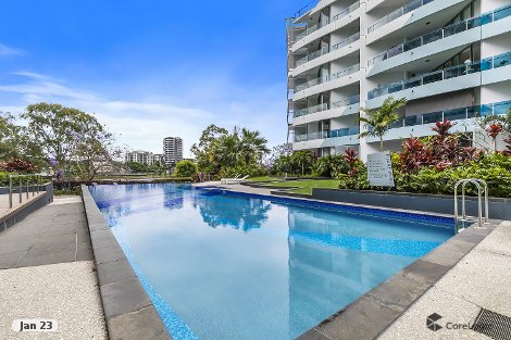 1507/45 Duncan St, West End, QLD 4101