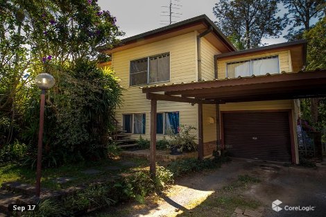 92 Dobie St, Grafton, NSW 2460