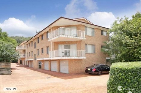 2/31 Central Coast Hwy, West Gosford, NSW 2250