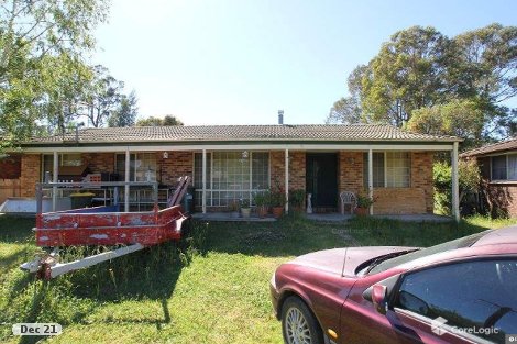 34 George St, Tahmoor, NSW 2573