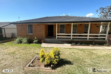 14 Anzac Pde, Muswellbrook, NSW 2333