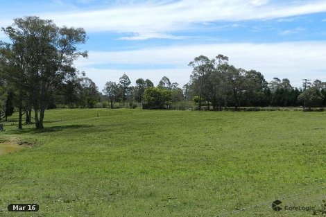 261 Mitchell Park Rd, Cattai, NSW 2756