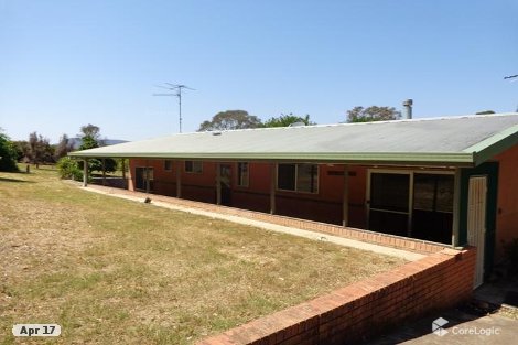 93 Nash Lane, Quorrobolong, NSW 2325