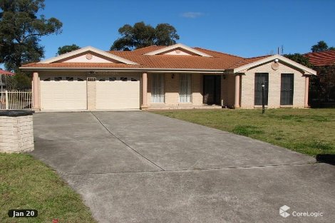 479 Hawkesbury Rd, Winmalee, NSW 2777