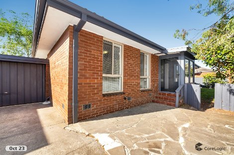 4/91 Truganini Rd, Carnegie, VIC 3163