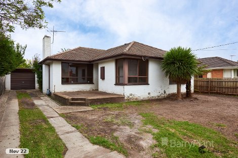 184 Chandler Rd, Noble Park, VIC 3174