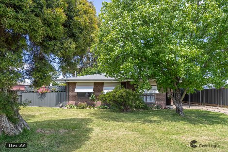 29 Higgins St, Wangaratta, VIC 3677