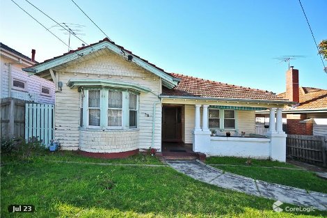 28 Graham St, Pascoe Vale South, VIC 3044