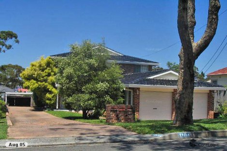 110 Telopea Ave, Caringbah South, NSW 2229