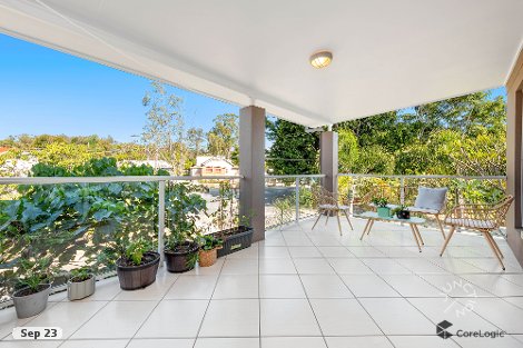 4/60 Aubigny St, Annerley, QLD 4103