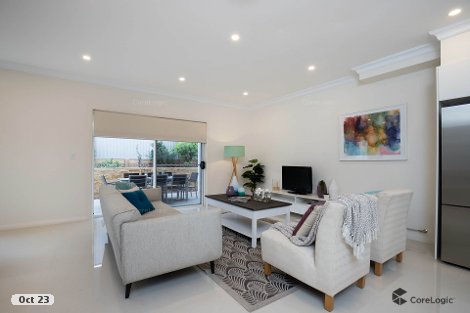 Lot 9/10 Old Glenfield Rd, Casula, NSW 2170