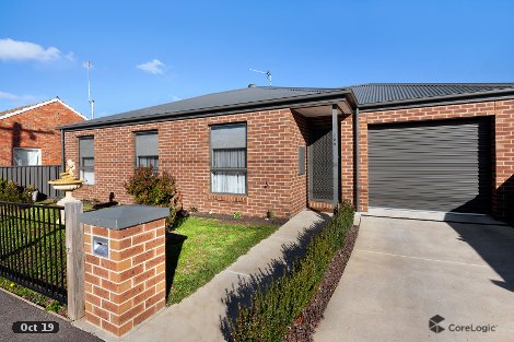 399 Cooke St, Redan, VIC 3350