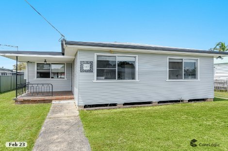 147 Lennox St, Casino, NSW 2470