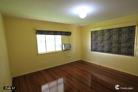 2/16 Arthur St, Aitkenvale, QLD 4814