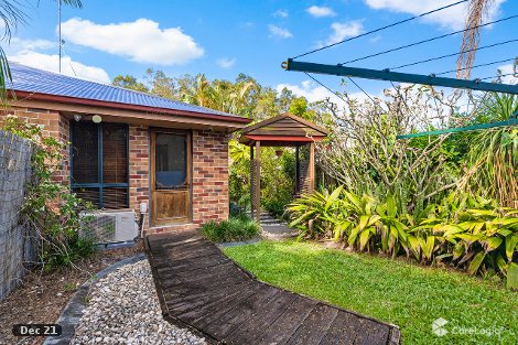 1 Belton Ct, Beerwah, QLD 4519