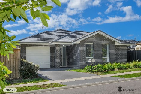 8 Deer St, Morisset Park, NSW 2264