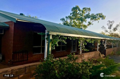 27 Lillecrapp Rd, Ilparpa, NT 0873