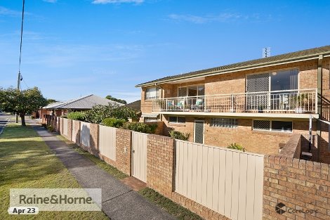 2/12 Farnell Rd, Woy Woy, NSW 2256