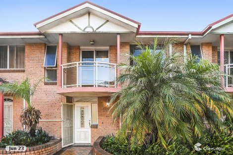 7/3-9 Second Ave, Campsie, NSW 2194