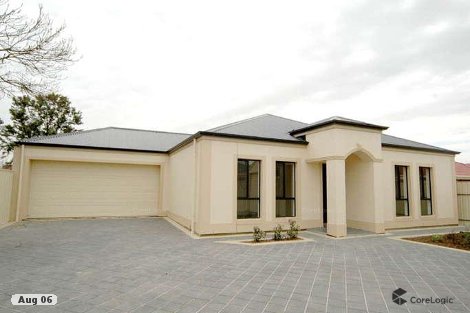 25a Lane St, Richmond, SA 5033