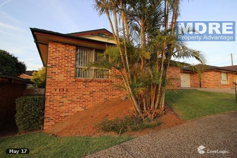 2 Kahibah Rd, Highfields, NSW 2289