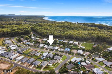 23a Seaforth Dr, Valla Beach, NSW 2448