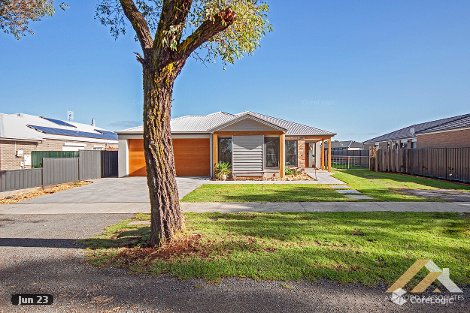 7 Robinson St, Lindenow, VIC 3865